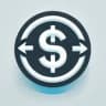 Expenses App Logo