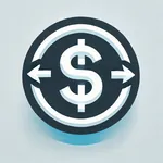 Expenses App Logo